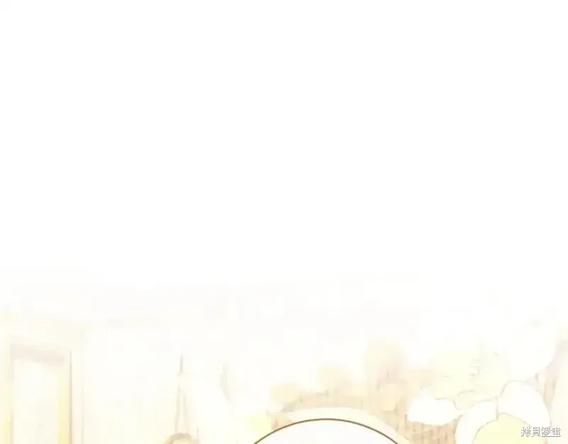 安吉拉的谎言漫画,第158话1图
