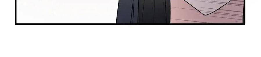 安吉拉沙塔吉漫画,第66话 重建2图