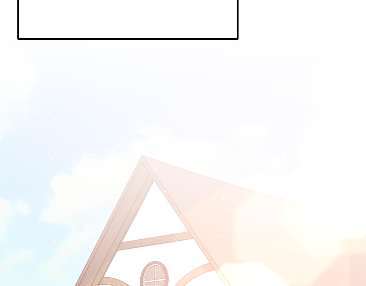 安吉拉的谎言漫画,第一季完结篇 宴会上的刁难2图
