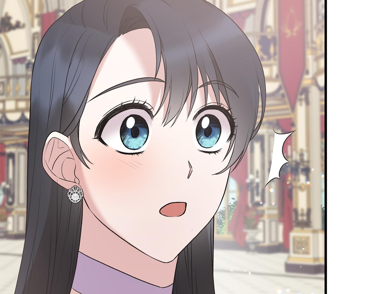 安吉拉的谎言漫画,第74话 改写命运2图