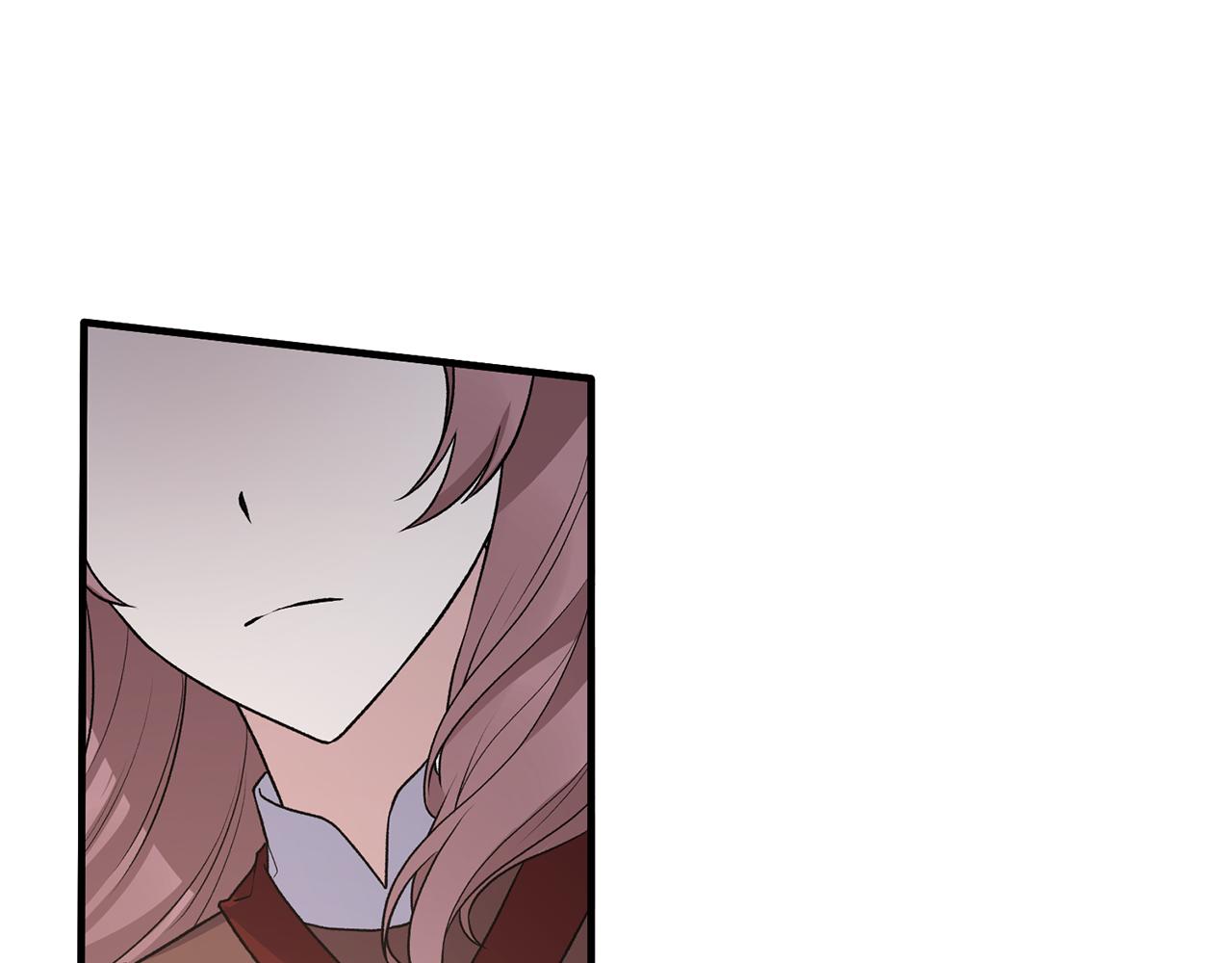 安吉拉沙塔吉漫画,第44话 打太极2图