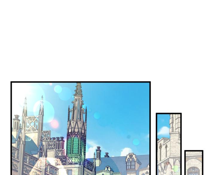 安吉拉沙塔吉漫画,第3话 想要，摧毁她…1图