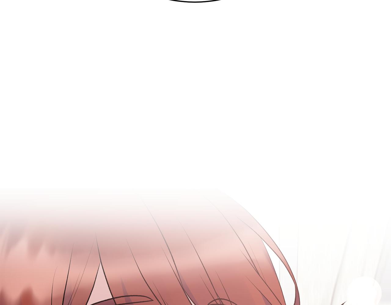 安吉拉的谎言漫画,第70话 新潮礼服2图