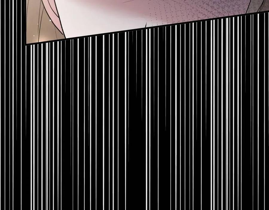安吉拉的谎言漫画,第57话 露出真面目2图