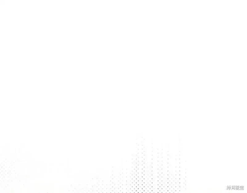 安吉拉的谎言漫画,第158话2图