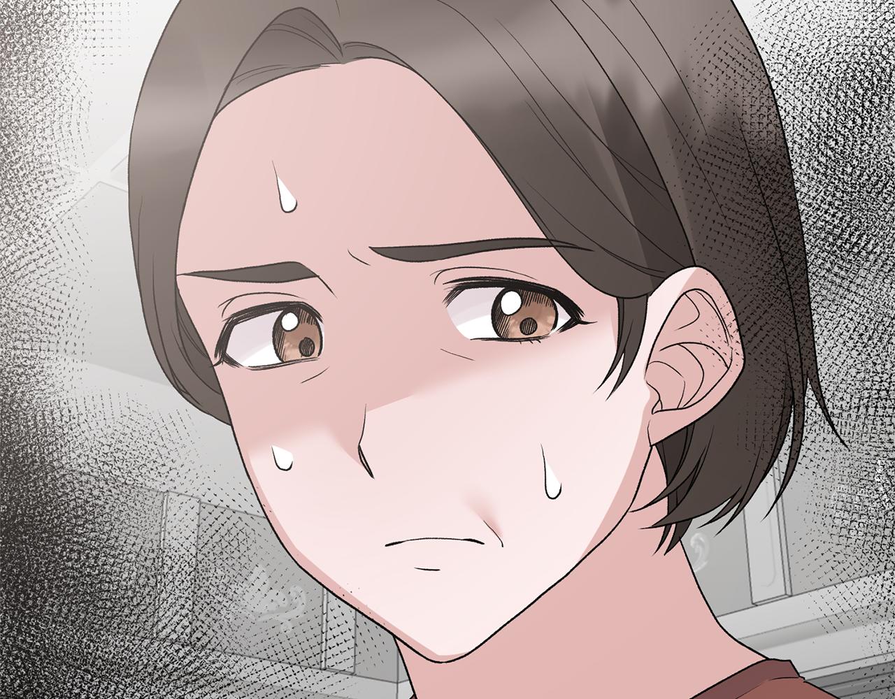 安吉拉的谎言漫画,第81话 重要的价值2图