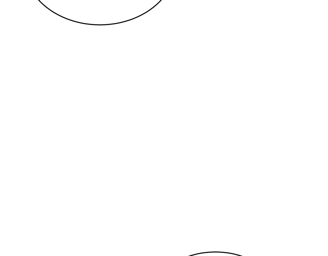 安吉拉的谎言漫画,第70话 新潮礼服2图