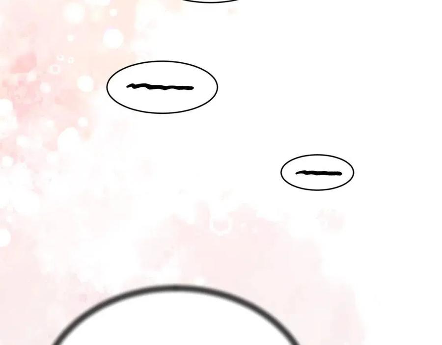 安吉拉的谎言漫画,第65话 礼服2图