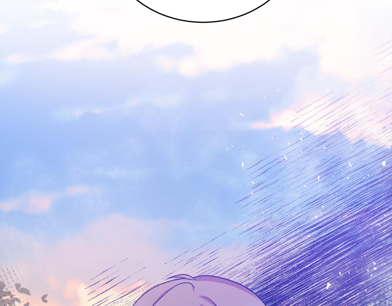 安吉拉的谎言漫画,第90话 魔女后代2图