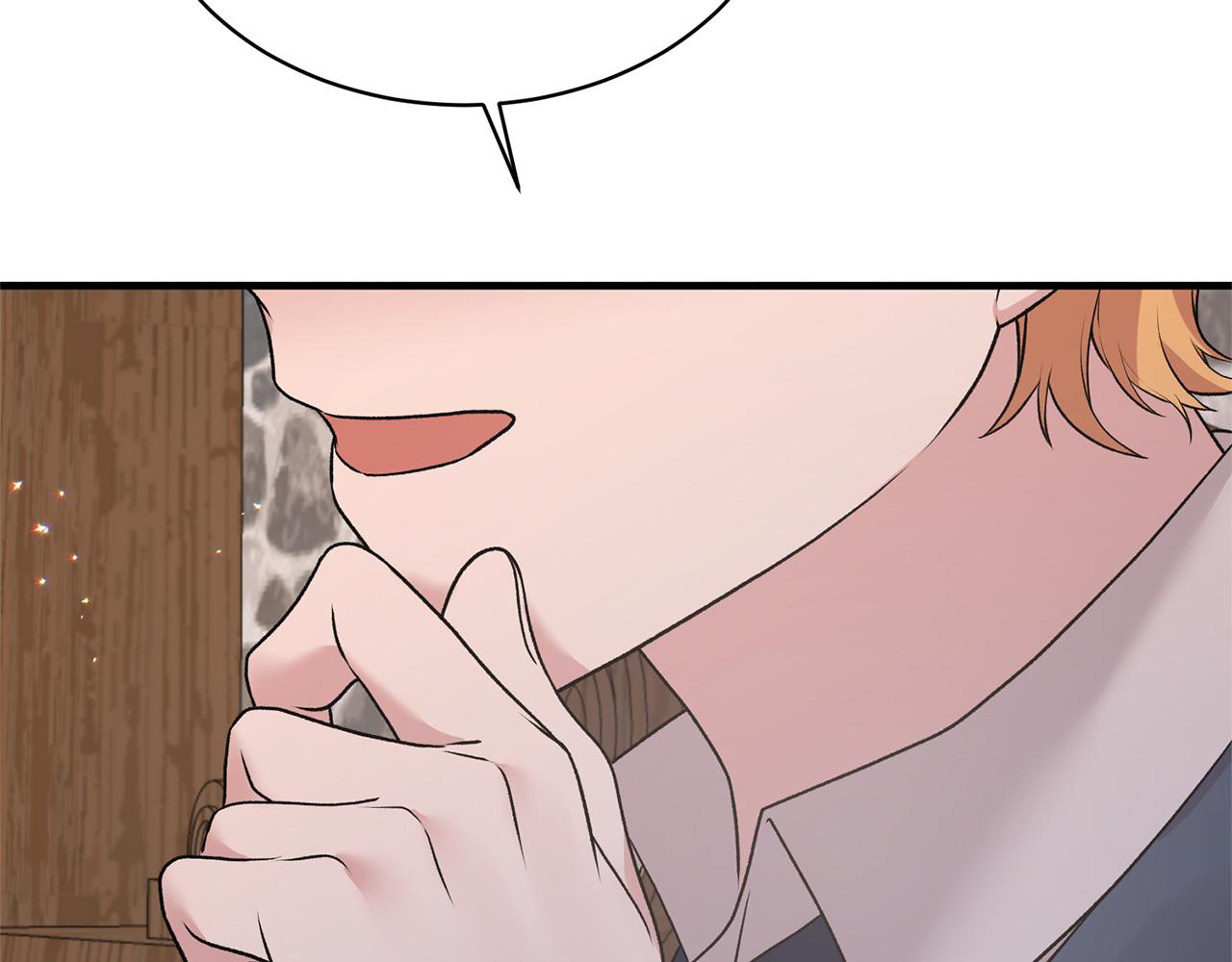 安吉拉的谎言漫画,第68话 设计2图