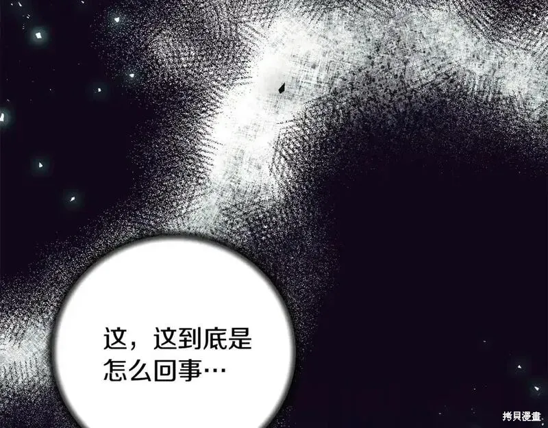 安吉拉的谎言漫画,第160话2图