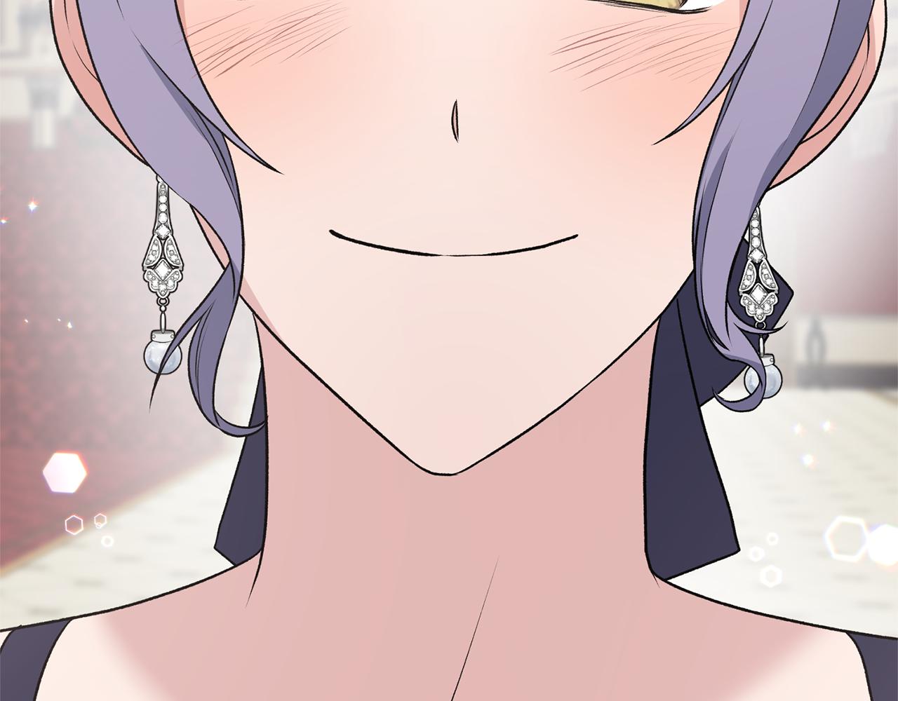 安吉拉的谎言漫画,第74话 改写命运2图