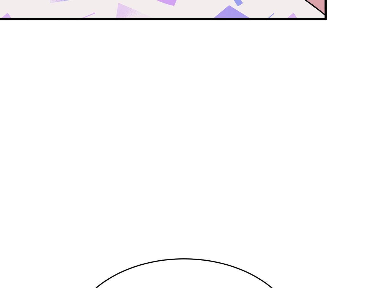 安吉拉的谎言漫画,第32话 社交界之花1图