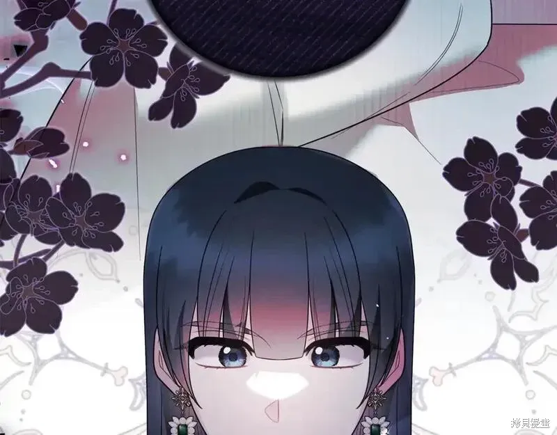 安吉拉的谎言漫画,第163话1图