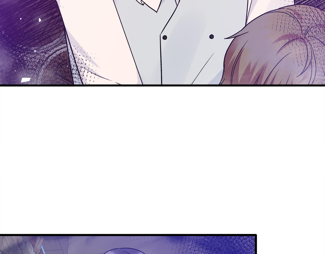 安吉拉的谎言漫画,第90话 魔女后代2图