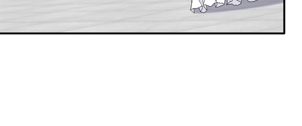 安吉拉的谎言漫画,第98话 解开心结2图