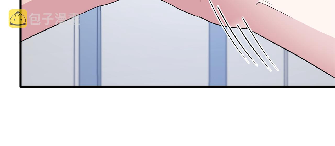 安吉拉的谎言漫画,第36话 推翻假设1图