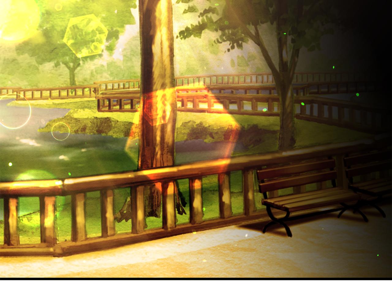 安吉拉的谎言漫画,第87话 整治2图