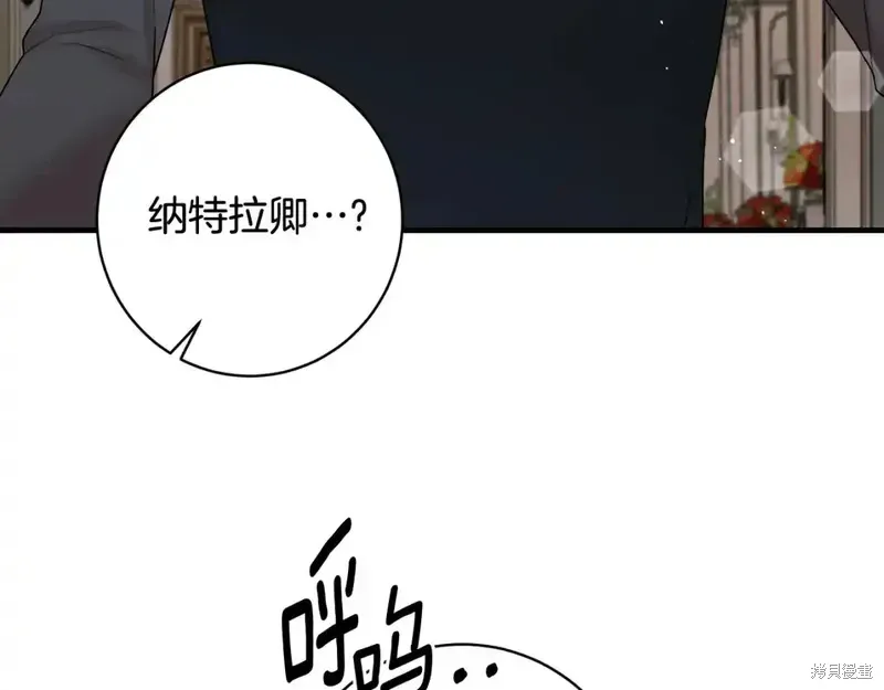 安吉拉沙塔吉漫画,第165话2图