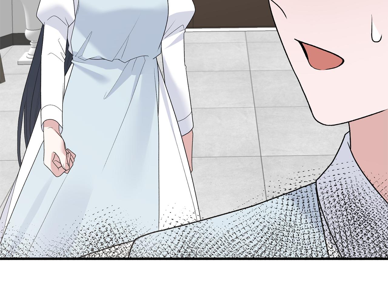 安吉拉的谎言漫画,第81话 重要的价值2图