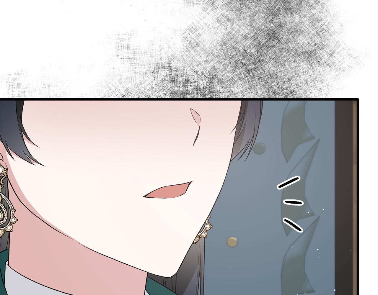 安吉拉的谎言漫画,第76话 恶语相向1图