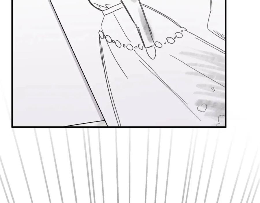 安吉拉的谎言漫画,第66话 重建2图