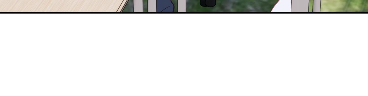 不可能的事漫画,第30话 旧伤疤2图