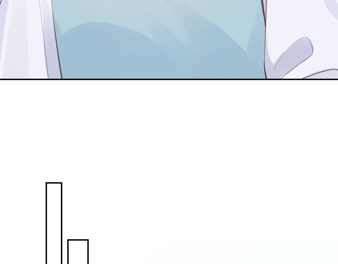 不可能的事漫画,第50话 告白2图