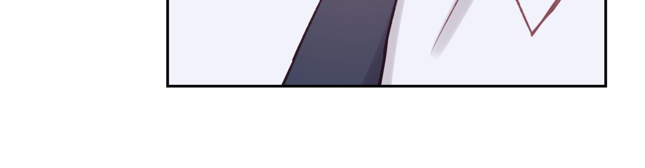 不可能的事漫画,第26话 隐藏的心意1图