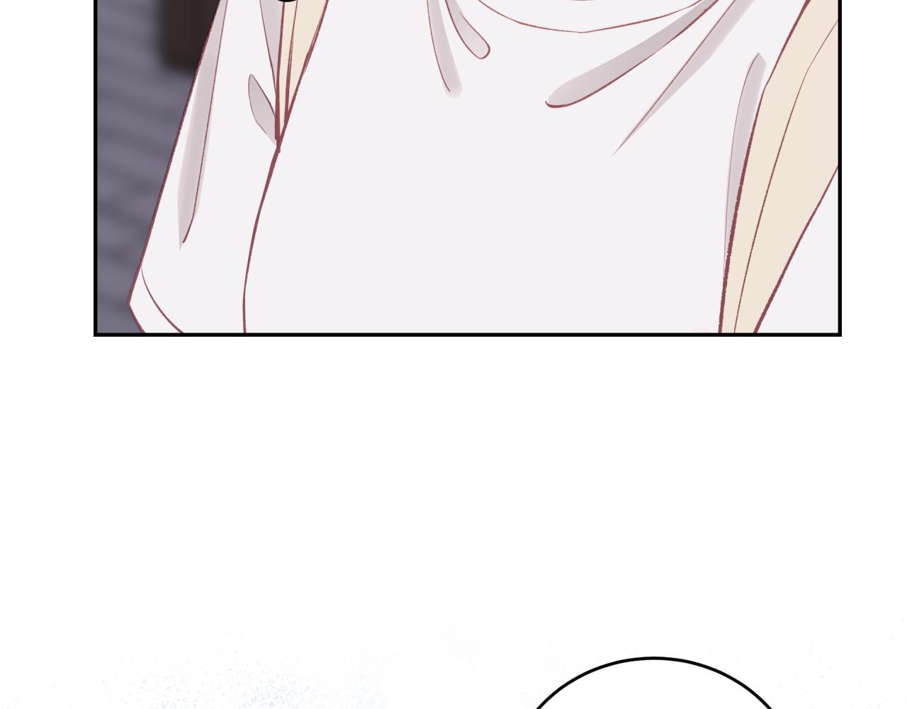 不可能的事漫画,第35话 重要的人（上）1图