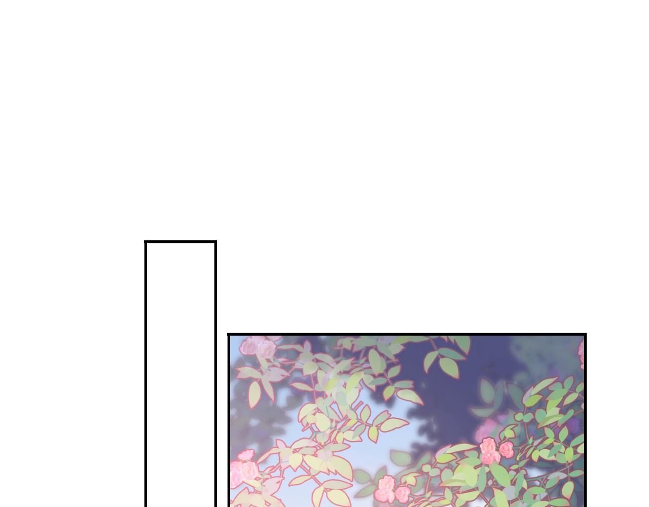 不可能的事漫画,第23话 周一的苦难1图