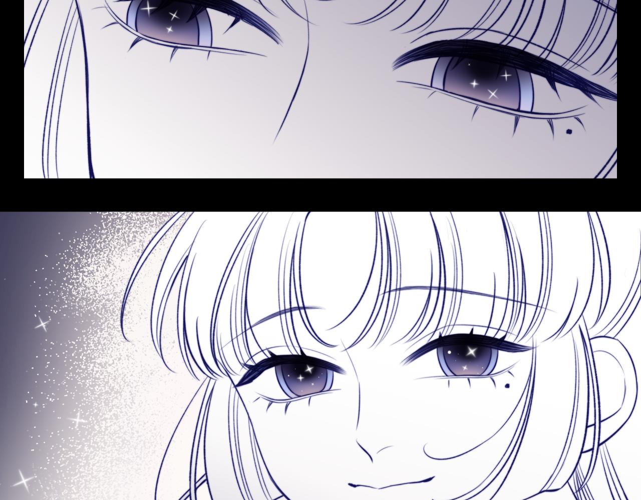 不可能的事漫画,第24话 像个多余的人1图