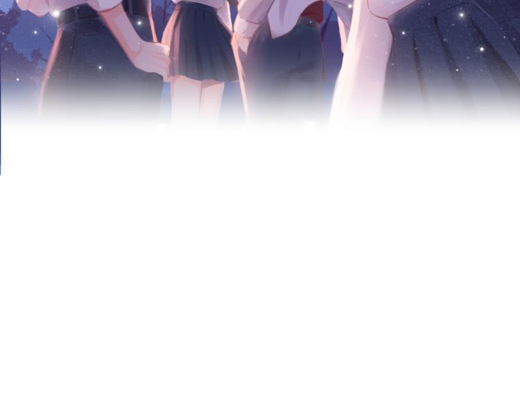 不可能的事漫画,第07话 被阴阳怪气了1图