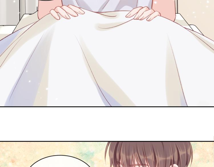 不可能的事漫画,第07话 被阴阳怪气了2图