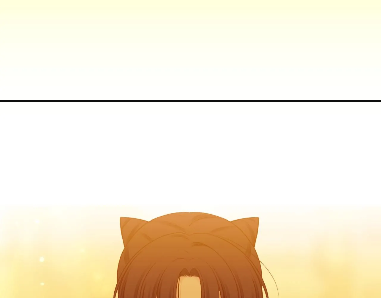 不可能的事漫画,第56话 告白与眼泪1图