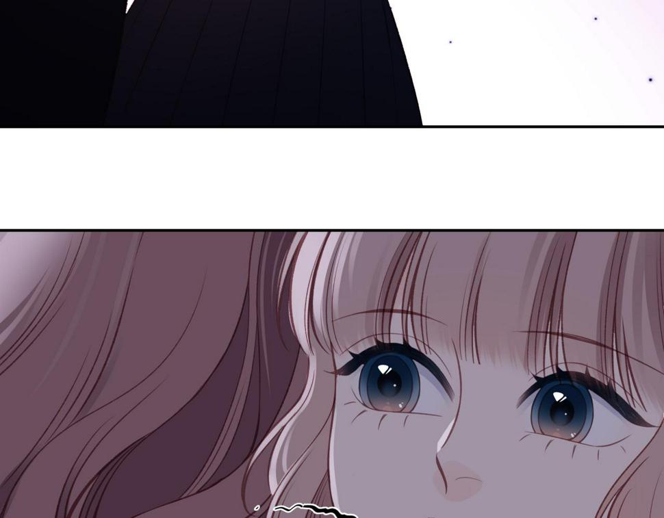 不可能的事漫画,第46话 漫漫长夜（下）2图