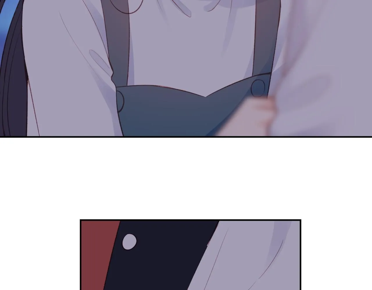 不可能的事漫画,第53话 爆发2图