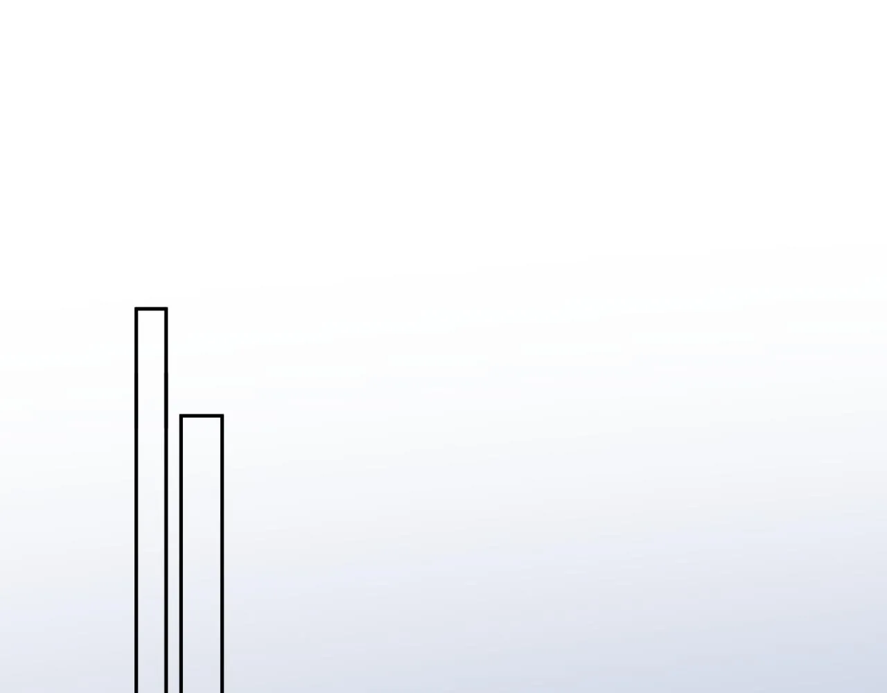 不可能的事漫画,第50话 告白2图