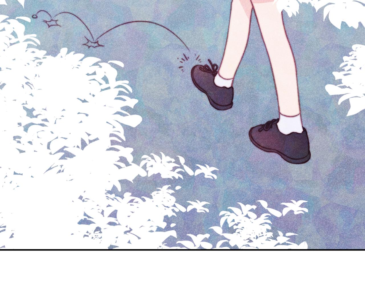 不可能的事漫画,第37话 重要的人(下)2图