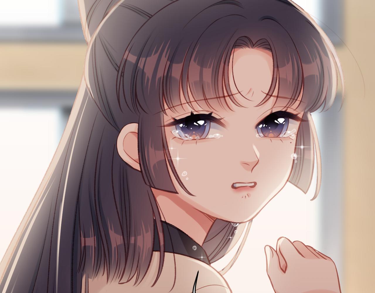 不可能的事漫画,第12话 过去的事（上）2图