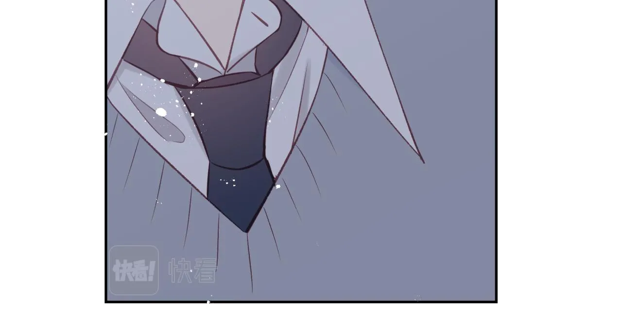 不可能的事漫画,第49话 依赖感1图