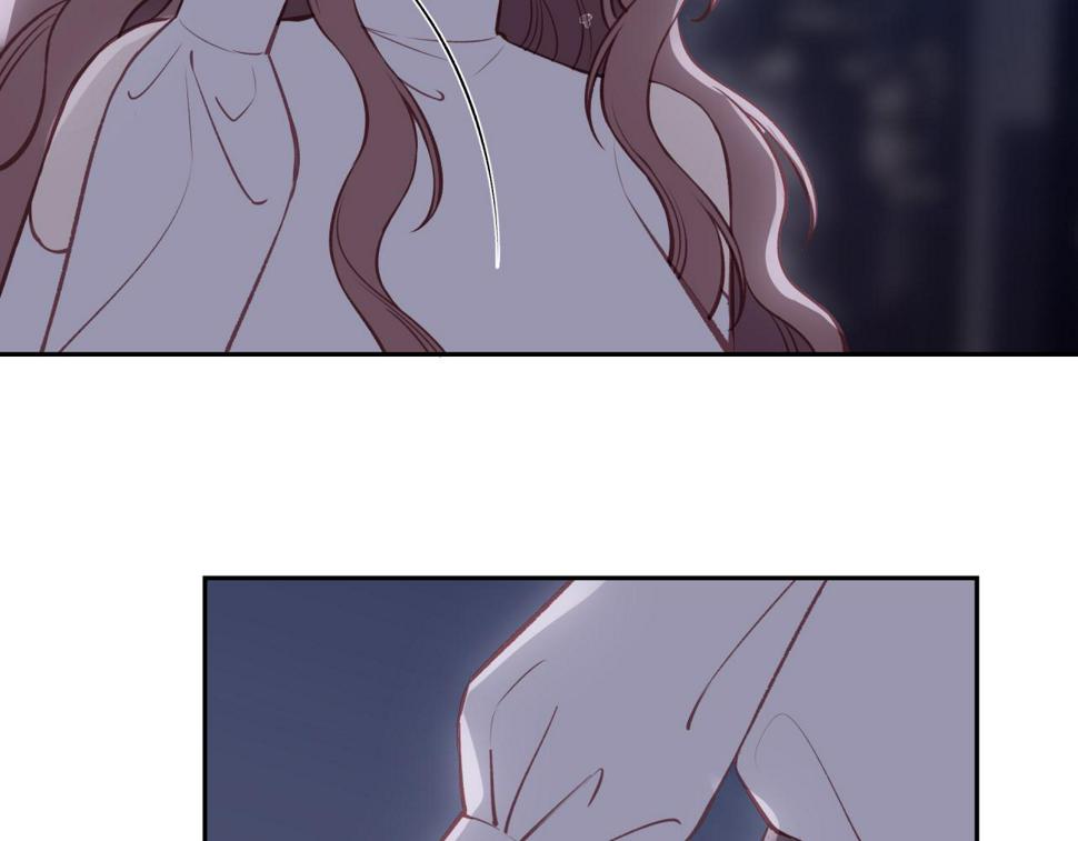 不可能的事漫画,第46话 漫漫长夜（下）1图