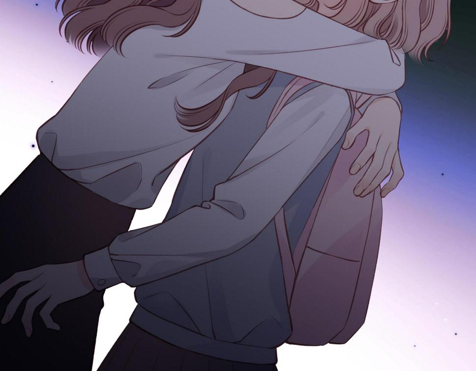 不可能的事漫画,第46话 漫漫长夜（下）1图