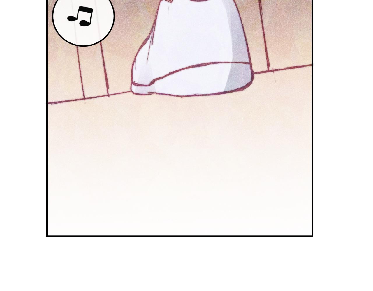 不可能的事漫画,第37话 重要的人(下)1图