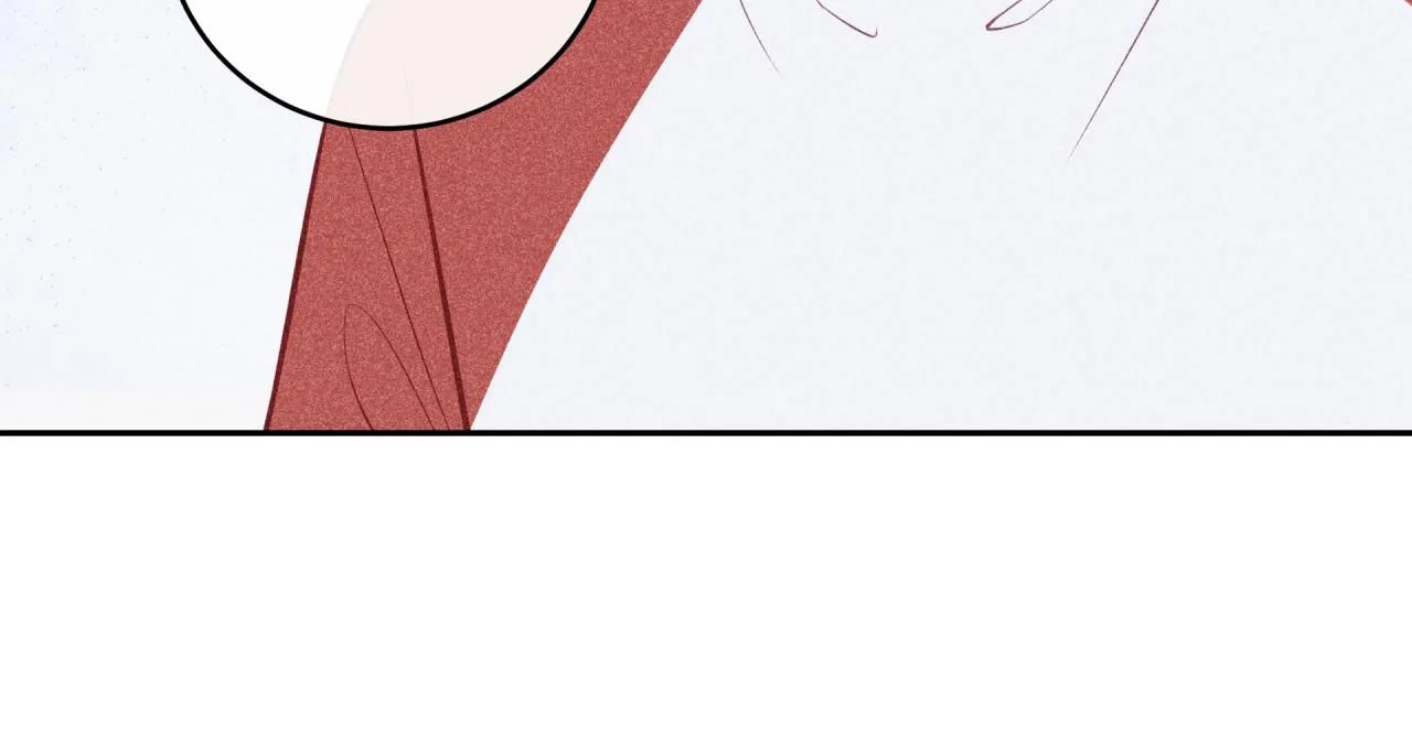 不可能的事漫画,番外篇1图