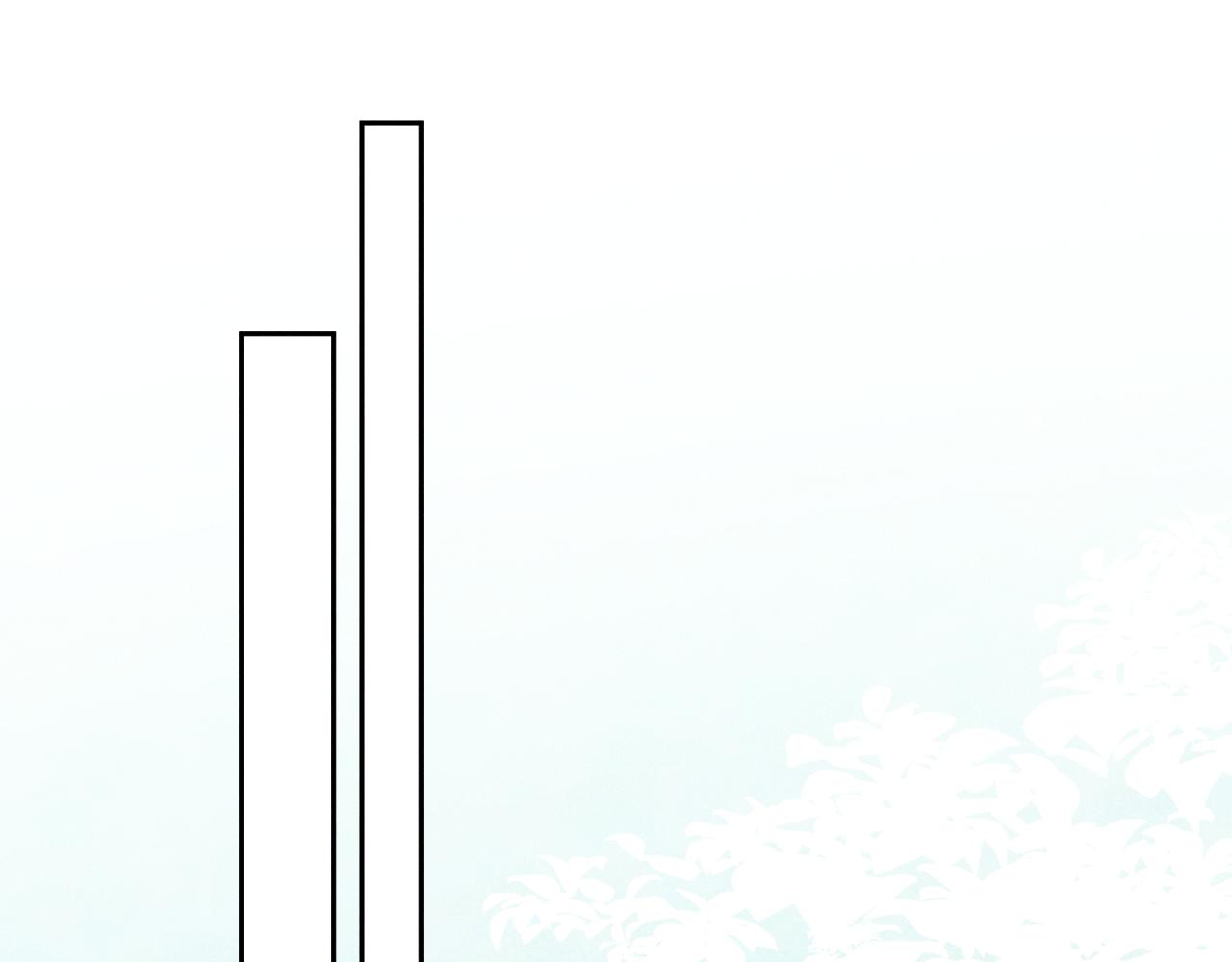 不可能的事漫画,第37话 重要的人(下)1图
