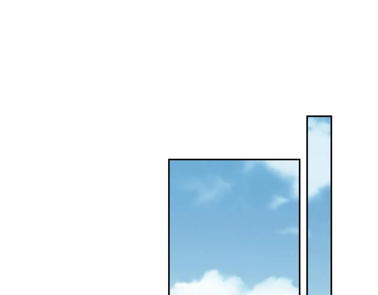 不可能的事漫画,第55话 想说的话2图
