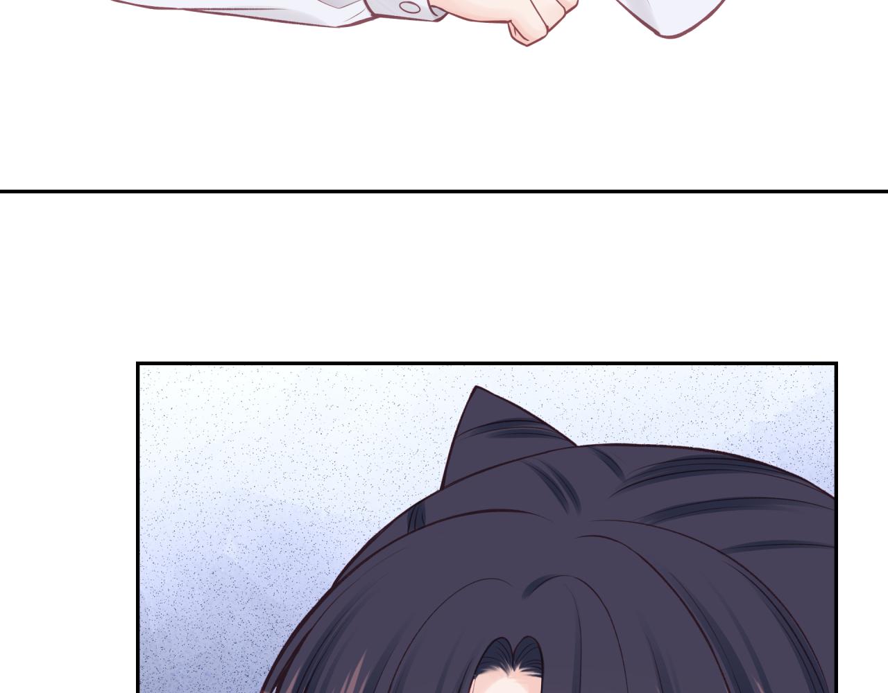 不可能的事漫画,第38话 来喜欢我吧1图