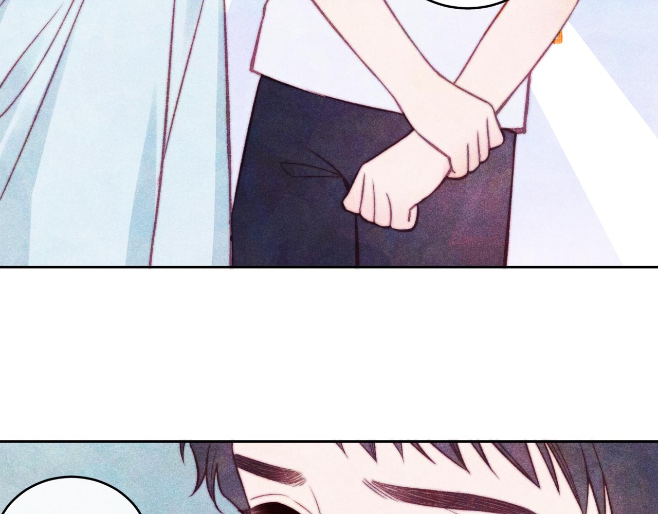 不可能的事漫画,第37话 重要的人(下)2图