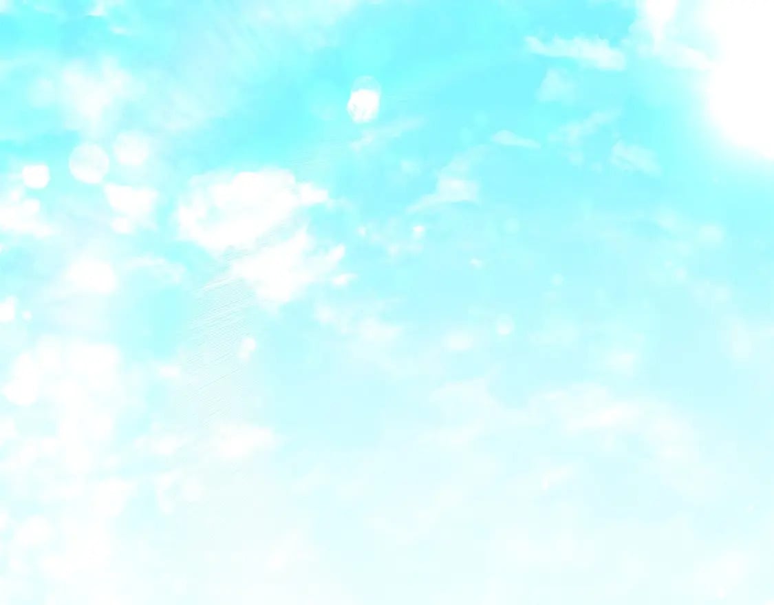 恶意的浓度全集原版漫画,第83话 帮手竟是他！2图